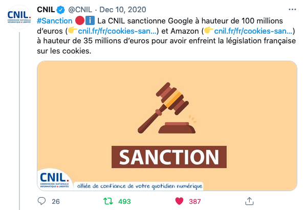 cnil